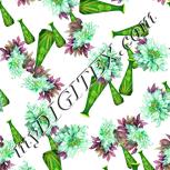 Colour:D