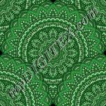 Colour:K