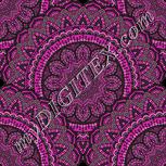Colour:B