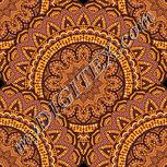 Colour:J