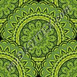 Colour:K