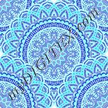 Colour:F