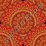 Colour:J