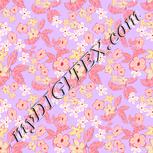 Colour:J