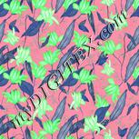 Colour:C