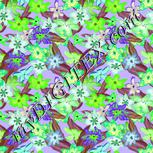 Colour:D