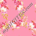 Colour:J