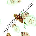 Colour:K