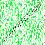 Colour:K