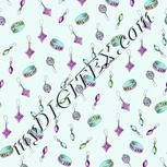 Colour:C