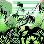 Colour:K