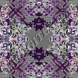 Colour:A