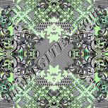 Colour:F