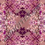 Colour:J