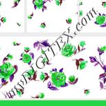 Colour:D