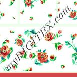 Colour:K