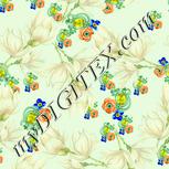 Colour:K