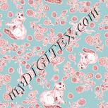 Colour:J