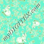 Colour:K