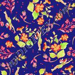 Colour:A
