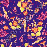 Colour:J