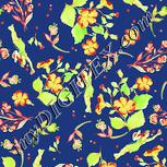 Colour:K