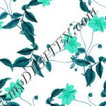Colour:C