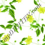 Colour:K