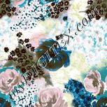 Colour:A