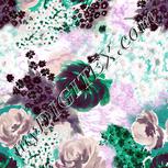Colour:B