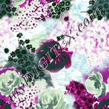 Colour:C