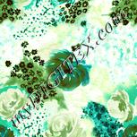 Colour:K