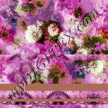 Colour:B