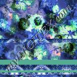 Colour:F
