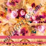 Colour:J