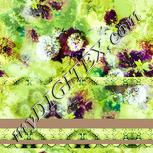 Colour:K