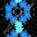 Colour:F