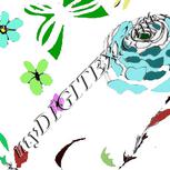 Colour:D