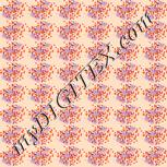 Colour:J