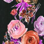 Colour:B