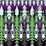 Colour:C