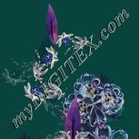 Colour:F