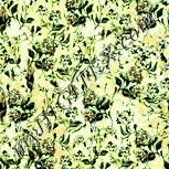 Colour:K