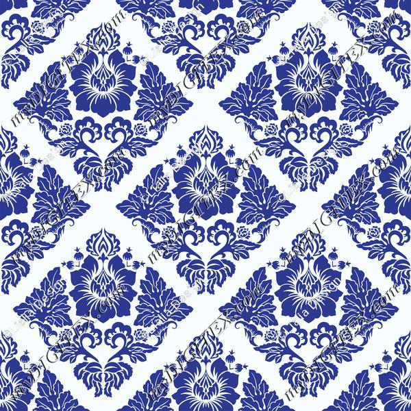 Damask