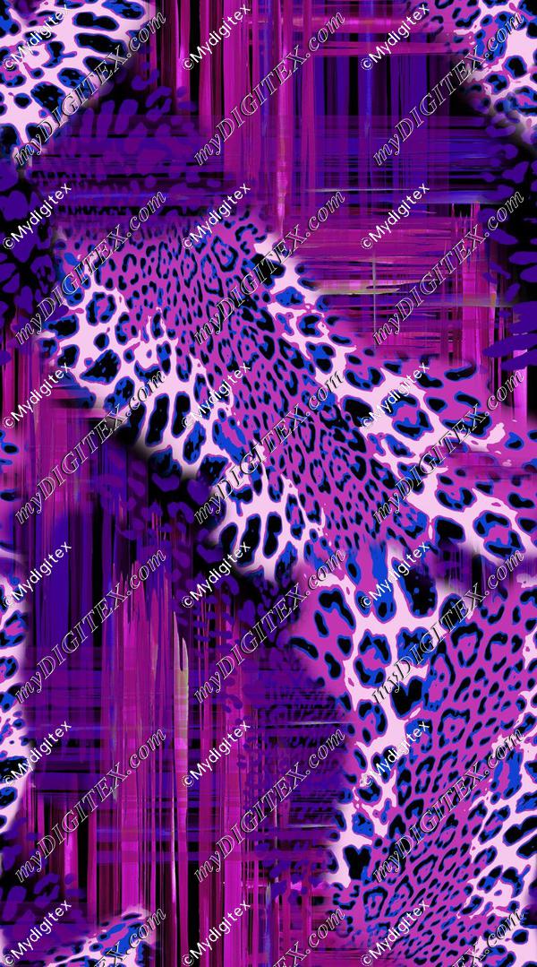 D018944