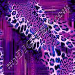 Colour:A