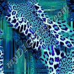 Colour:D