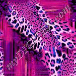Colour:J