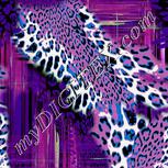 Colour:K