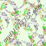 Colour:D